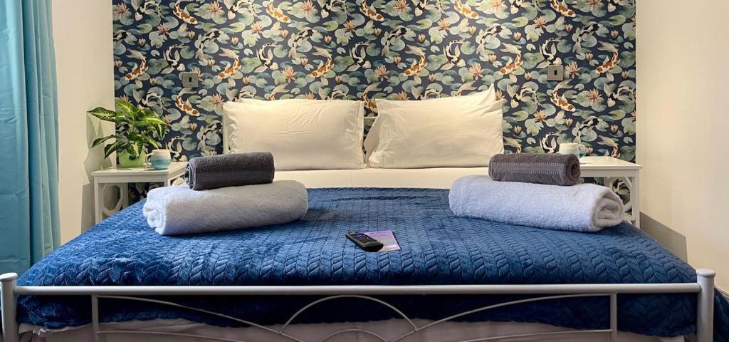 Lilyrose Hotel Whitby Ngoại thất bức ảnh